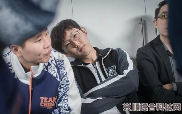 第七史诗值得培养的三星角色介绍