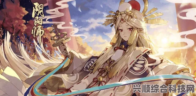 阴阳师，6月21日正式服更新内容详解及SP小鹿男上线与百鬼奕端午活动启动