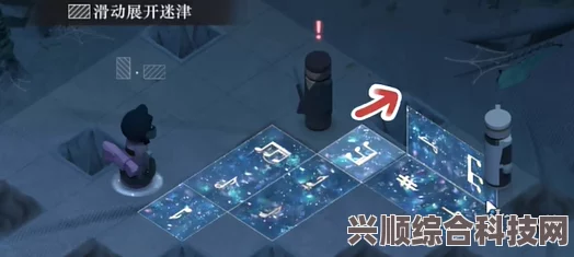 重返未来1999，氪金指南与性价比选择解析