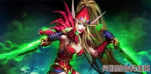 第七史诗中的何蒙库鲁兹角色深度解析与角色强度介绍
