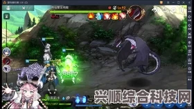 第七史诗低配龙11攻略，轻松突破难关