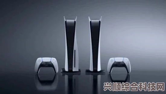 任天堂直面会2023第二场，期待与惊喜的再次碰撞盛宴