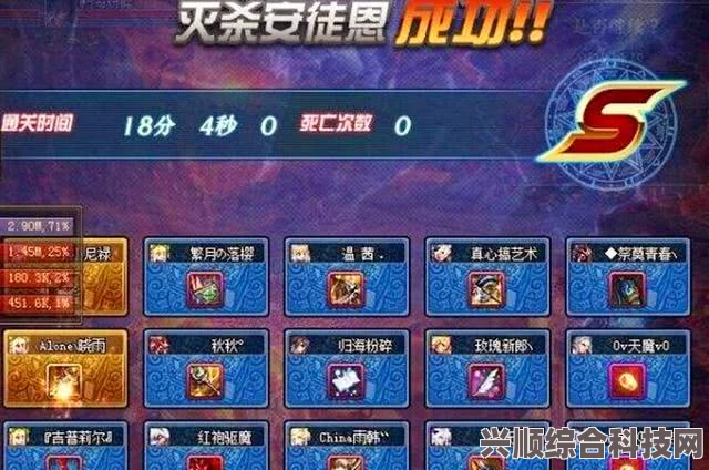 第七史诗转职攻略详解，轻松掌握角色转职流程与技巧