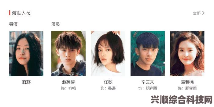 揭秘电影票房排行榜，探寻6月21日背后的故事与数字之巅