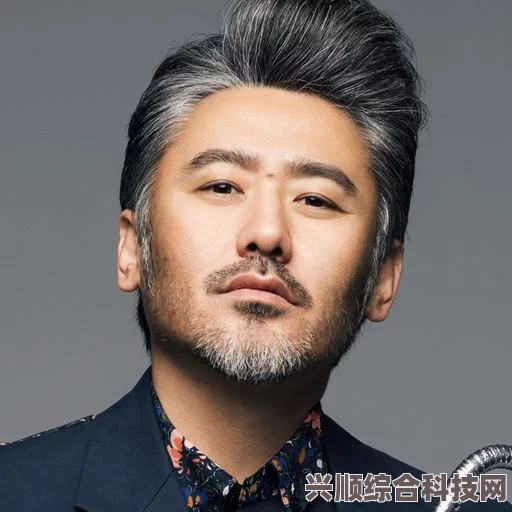 电影票房排行榜，揭秘6月21日电影票房排行背后的故事