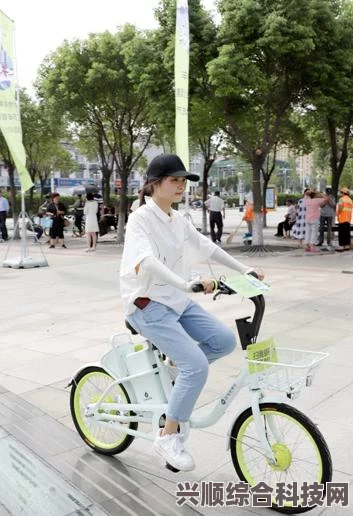 街什么时候上线，街上线时间详细介绍