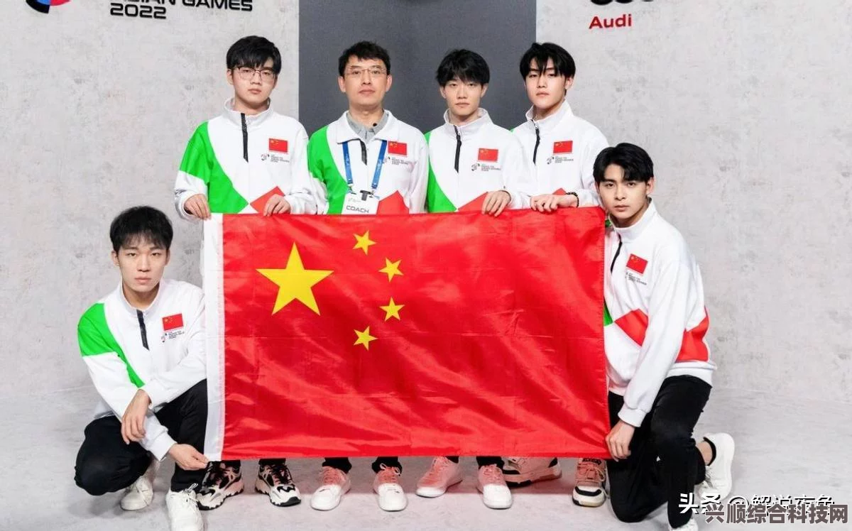 英雄联盟亚运征途赛赛程详解，6月21日赛程安排与热点问答揭秘
