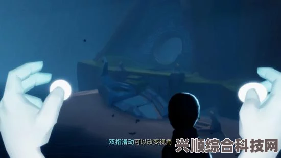 光遇大蜡烛位置攻略，揭秘神秘烛光，6月21日烛光寻宝指南
