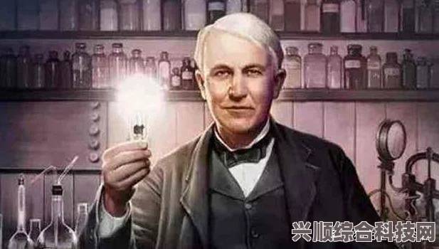 光遇6月21日大蜡烛位置攻略，寻找神秘烛光