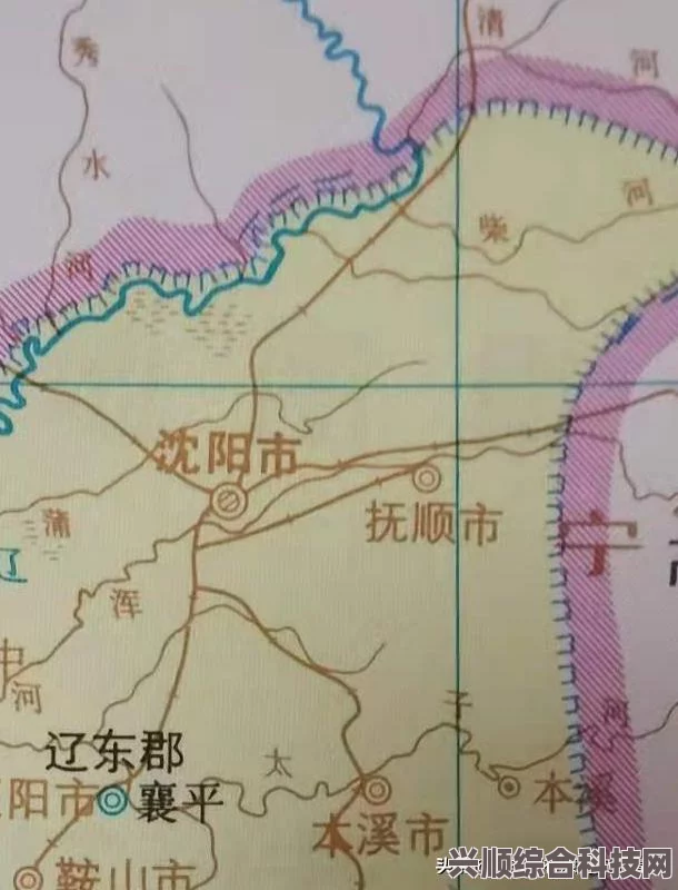 光遇6.21红石碎片位置攻略，详细指引你的碎片寻找之旅
