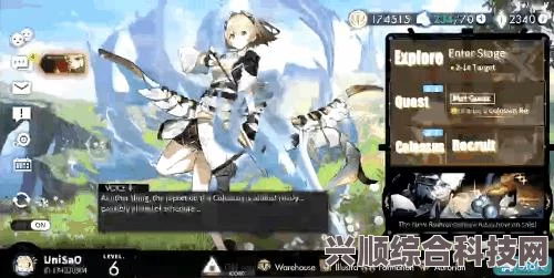 白夜极光丹棠角色全方位解析与战力评估指南