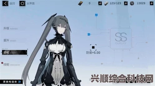 无期迷途与无餍之宴深度解析，角色卡门奈特拉与弥亚的秘密揭晓