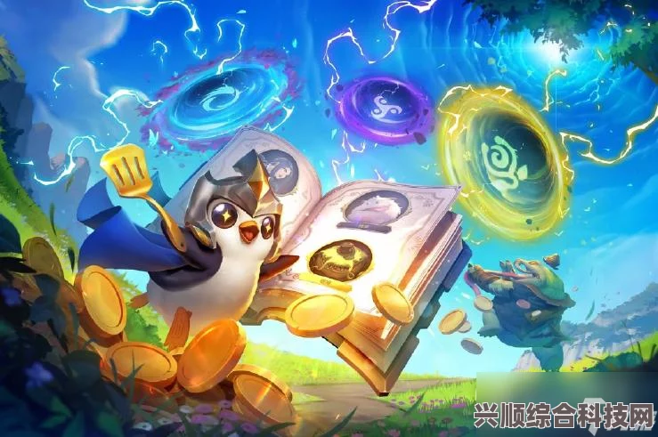 金铲铲之战S9赛季，虚空卡莎阵容搭配全攻略与推荐选择