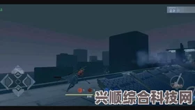 代号鸢，三千宇宙噩梦渔女关卡攻略
