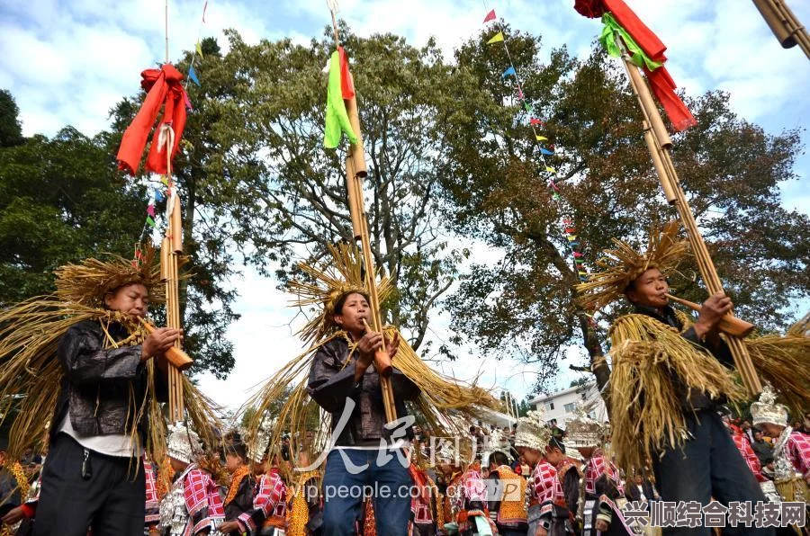 暗黑破坏神4，最后一根稻草任务攻略与完成方法详解
