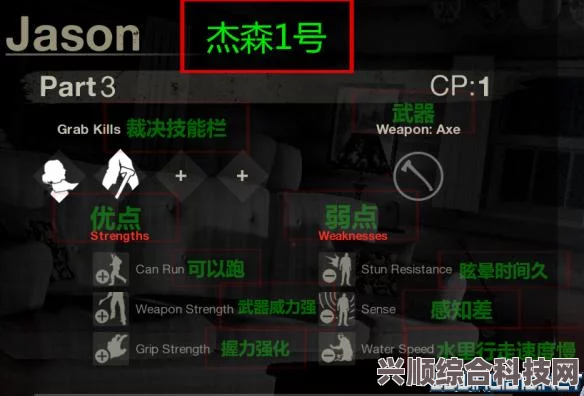 无期迷途，卡门奈特属性深度解析与角色档案介绍