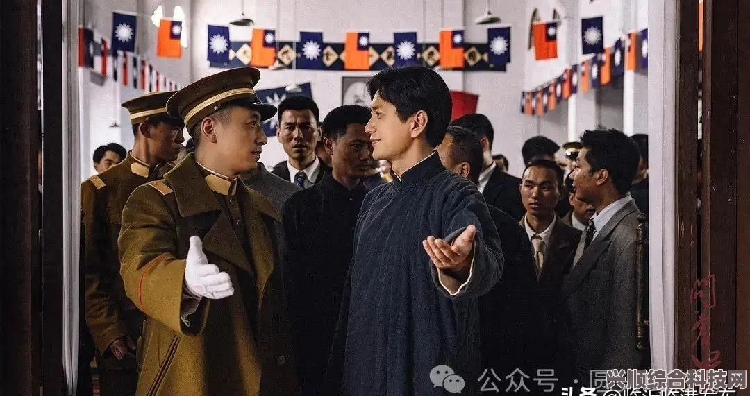 第七史诗四星角色推荐指南
