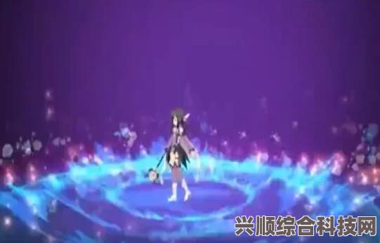 第七史诗四星角色推荐指南
