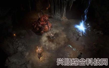 暗黑破坏神4无限法衣掉落位置详解，获取攻略与常见问题解答