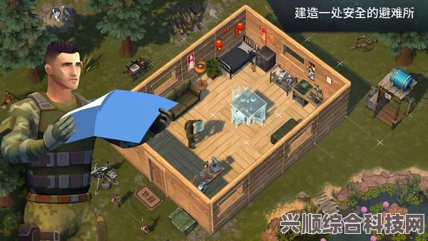 战争避难所需要什么配置，全面解析战争避难所配置需求