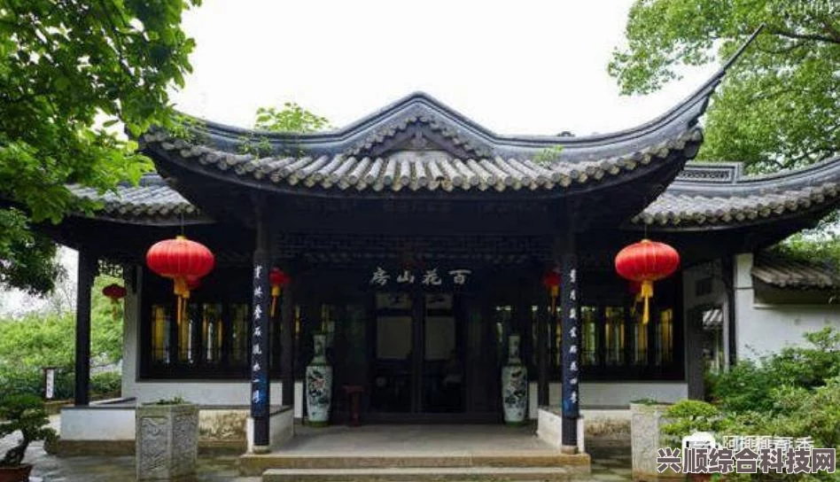 第七史诗暗扇装备神器选择与攻略指南