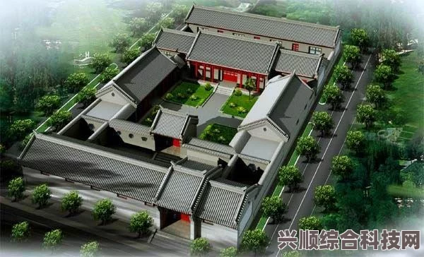 第七史诗暗扇装备神器选择指南