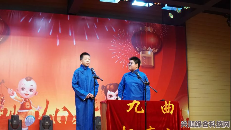 第七史诗暗扇装备神器选择指南