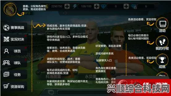 白夜极光，顶尖队伍搭配与实战策略分享