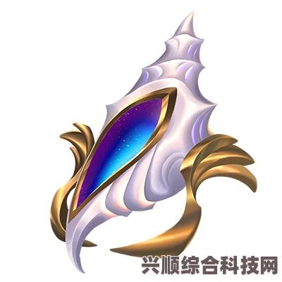 英雄联盟冰爽浪花宝典升级全攻略，浪花获取与升级攻略详解