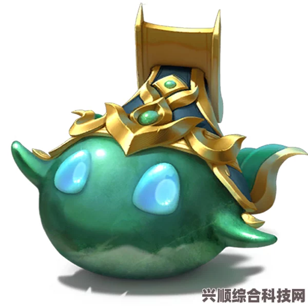 云顶之弈探险家河灵的获取攻略与指南