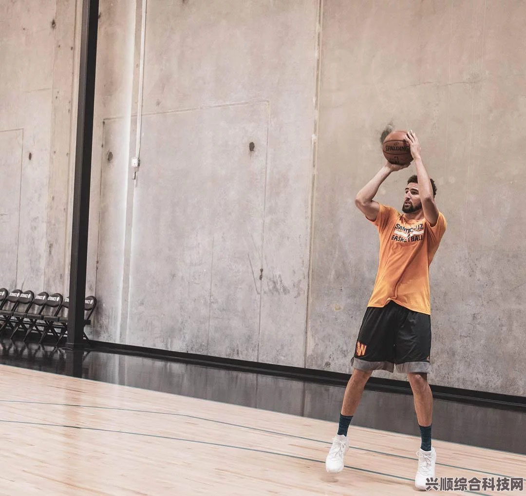 第七史诗之时间之书，深度分析与评估，值得购买吗？