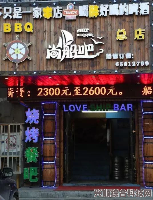 第七史诗，特别的时间之书，值得购买吗？深度分析与评估