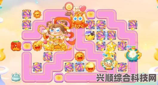 保卫萝卜4西游周赛攻略，6月21日挑战详解及攻略分享