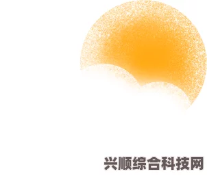 光遇端午庆典，清香粽叶礼包复刻与独家福利活动揭秘