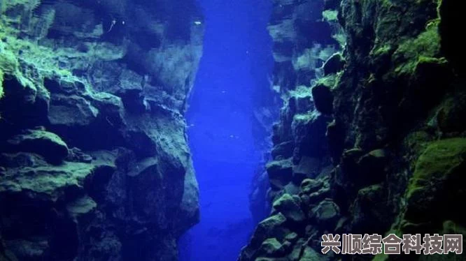 地心护核者，中文免安装硬盘版与局域网联机攻略详解