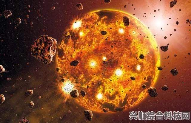 地心护核者，正式版中文免安装硬盘版与局域网联机攻略