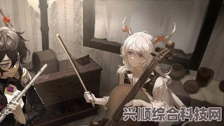 明日方舟尘影余音复刻活动攻略大全，高效刷图技巧与指南