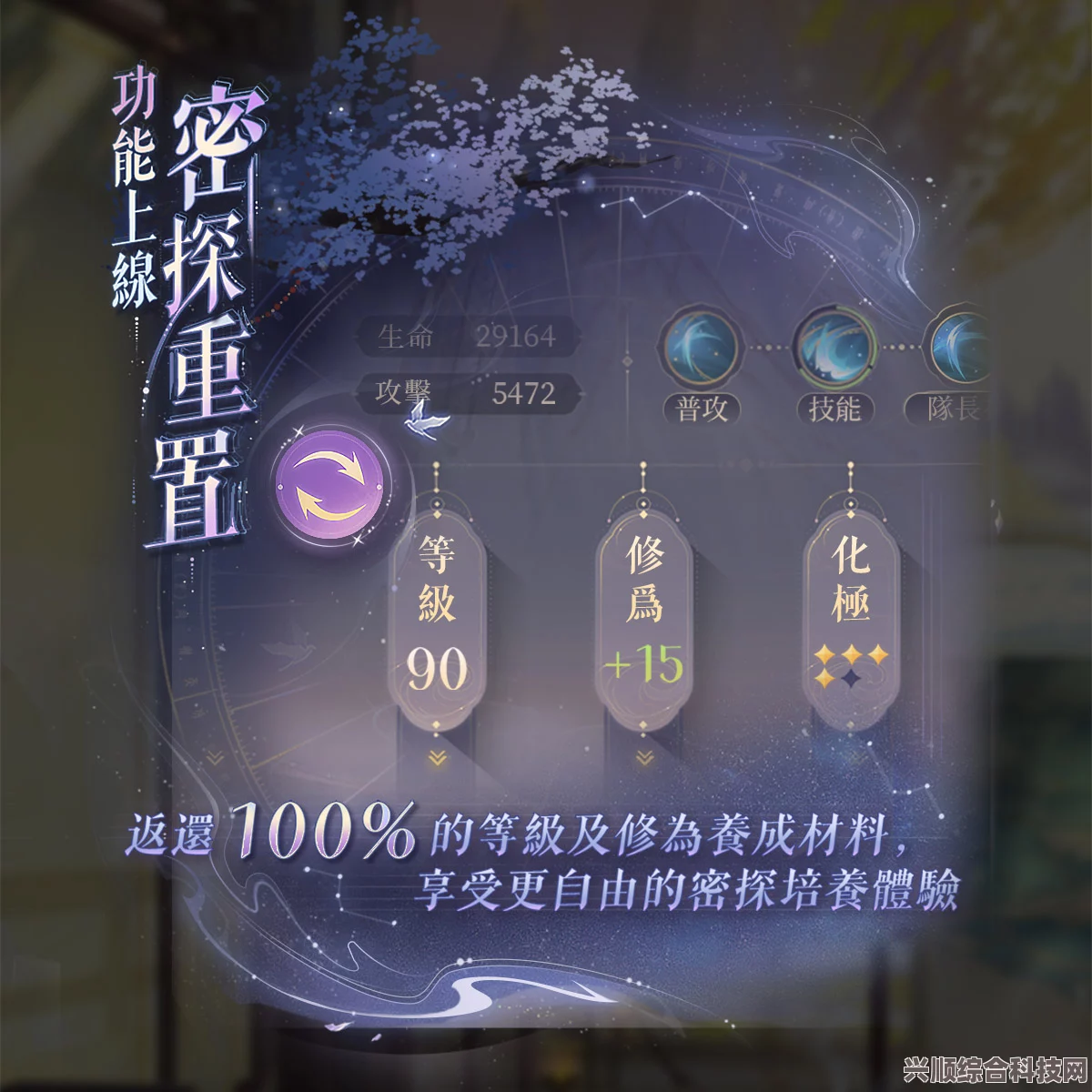 代号鸢，探索三千宇宙奥秘，全新更新资讯详解与游戏攻略大揭秘