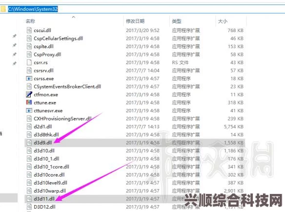 老猫汉化下载指南及常见问题解答