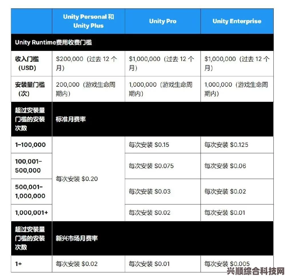 任天堂直面会6月21日精彩瞬间回顾与最新资讯汇总