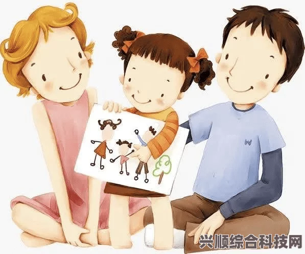 揭秘热门动画，我推的孩子第10集在线观看指南及精彩瞬间问答