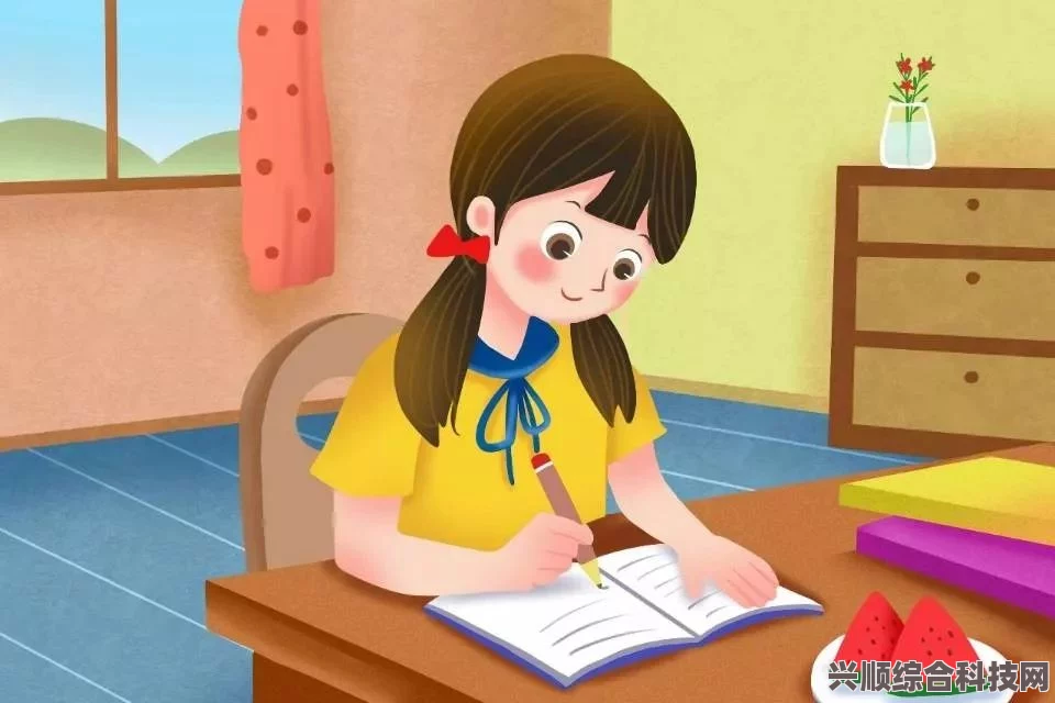 揭秘热门动画，我推的孩子第10集在线观看指南及精彩瞬间问答