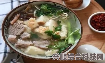 羊肉泡馍的烹饪魅力与萝卜谜语揭晓—桃源深处的烹饪探索与美食秘密问答