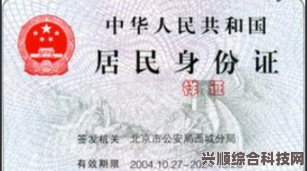 桃源深处有人家，一日攻略与深度体验精彩瞬间回顾