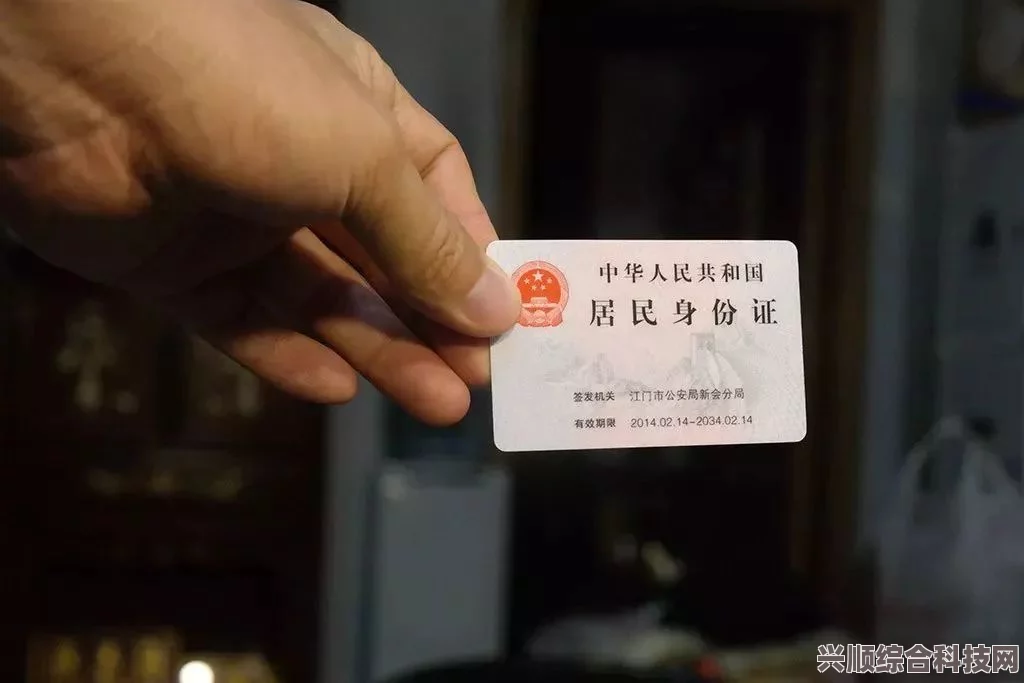 桃源深处有人家悟证一日攻略，深度体验与精彩瞬间