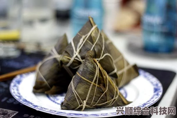 阴阳师端午答题第二天解析，探寻最能抵御严寒的花朵