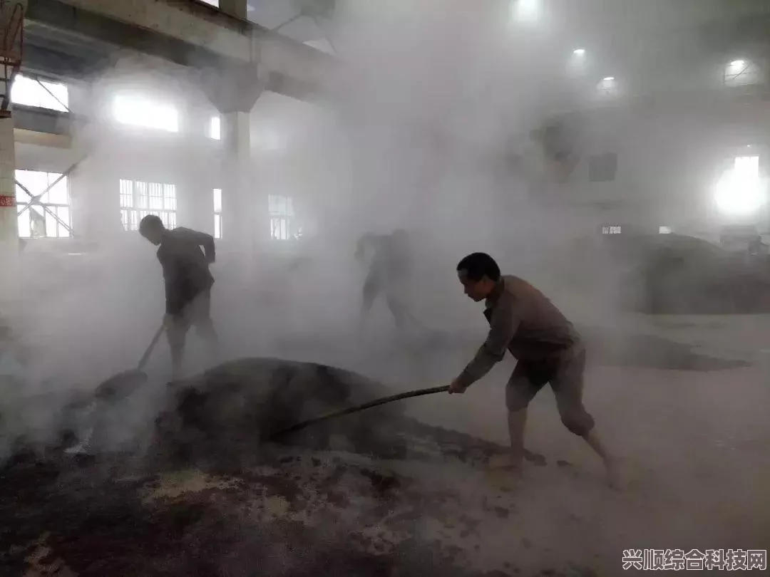 阴阳师端午答题第二天解析，探寻最能抵御严寒的花朵