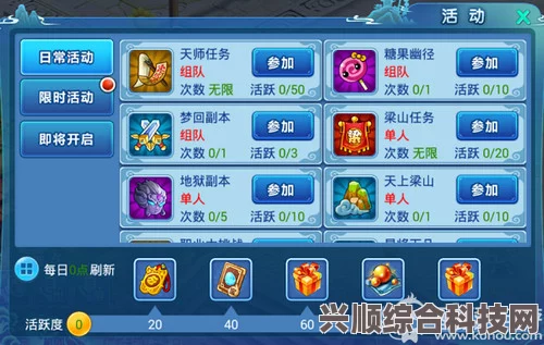 羊了个羊6月22日攻略详解，轻松过关秘籍大揭秘