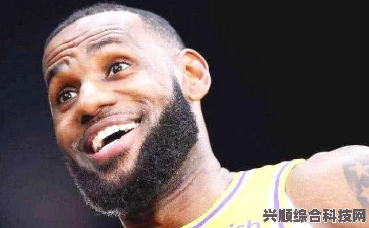 光遇6.22季节蜡烛位置攻略，点亮奇遇之旅的必备指南