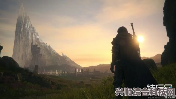 揭秘最终幻想16黑钢的获取攻略
